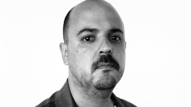 PS21 ficha a un director creativo