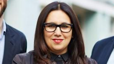 Chaka Sobhani asume la dirección general creativa mundial de Leo Burnett