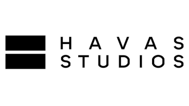 Havas y una división de Innocean Worldwide lanzan una red mundial de producción