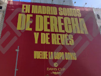 Copa Davis