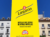 Lanjarón