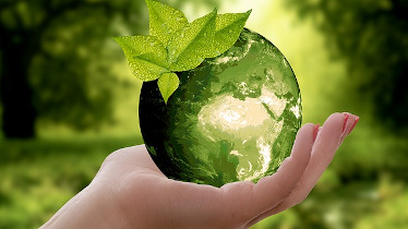 El 60% de los españoles ha cambiado a marcas más responsables con el medio ambiente