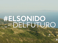 Ecovidrio