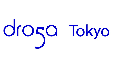 Droga5 impulsa su expansion internacional tras su llegada a Tokio