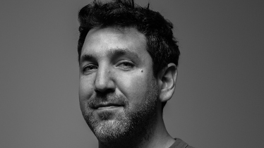MRM incorpora a Ammiel Fazzari como nuevo director creativo ejecutivo