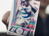 El homenaje de ‘Fifa 21’ a un futbolista asesinado