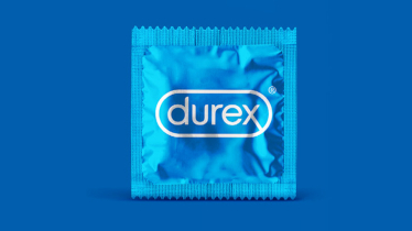 Reckitt saca a concurso una cuenta mundial
