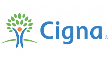 Cigna concentra su publicidad mundial en IPG