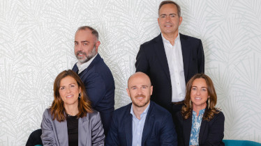 Dentsu: Cercanía, fuerza y vitalidad en la estrategia