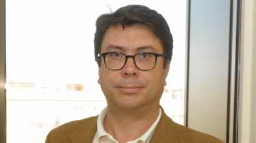 Jaime Agulló (Comscore): "El futuro de la medición no pasa por soluciones milagrosas"