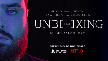 FCB&Fire y Lola MullenLowe encabezan el ranking de finalistas españoles en The One Show