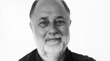 Jesús Martínez, director de servicios al cliente en PS21