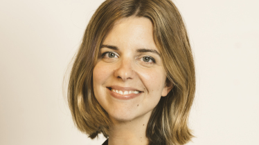 Officer & Gentleman incorpora a Marta Blanco como directora de negocio