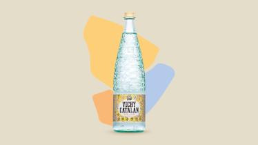 Vichy Catalan asigna su cuenta creativa a Manifiesto