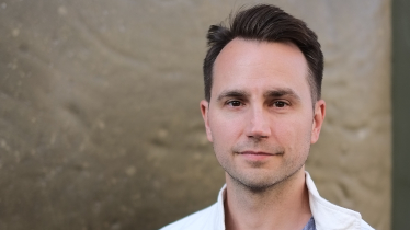 Ben Armistead, de W+K a 72andSunny Ámsterdam como director ejecutivo de estrategia