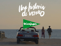 El Corte Inglés