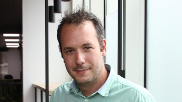 La agencia Digital Menta abre en Barcelona