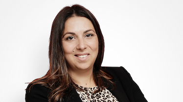 Craft, la division de producción de McCann Worldgroup, incorpora a Anabel Varela como ‘strategy & growth director’