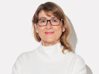 '¿'Brand' o 'performance'? Pues ni blanco, ni negro. Y que vivan los matices'