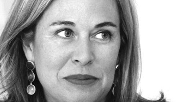 Elena Gómez del Pozuelo presidirá el jurado de El Chupete