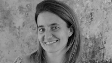 FutureBrand ficha a Cristina García como ‘growth and manager director’