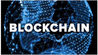 Equmedia certificará todas sus campañas con tecnología ‘blockchain’