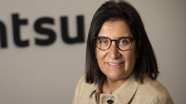 El grupo Dentsu refuerza su nuevo modelo operativo en España con el fichaje de Marta Coll