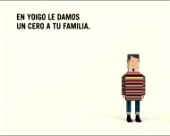 Yoigo