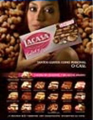 Lacasa