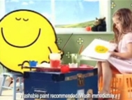 Persil