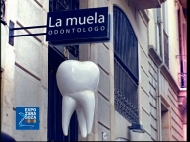 Movistar