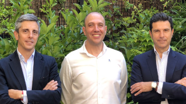 Daniel Serrano, promocionado a director de negociación en Havas Media Madrid