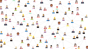 Los perfiles más novedosos de las agencias, en un reportaje de 'Anuncios'