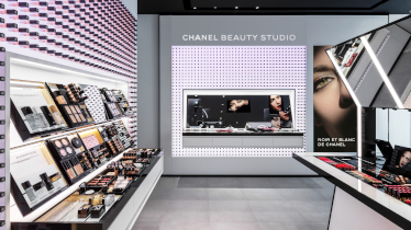 Chanel saca a concurso los medios internacionales de su división de belleza
