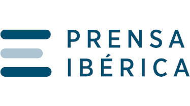 Prensa Ibérica lanzará un nuevo periódico en Madrid con Fernando Garea al frente