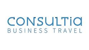 Consultia Travel adjudica su cuenta de RRPP a Actitud de Comunicación
