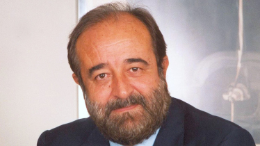 Proa incorpora a José Ramón Magarzo como asesor senior