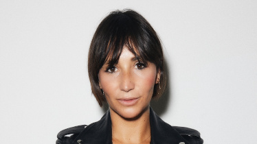 DDB apuesta por la producción interna con el fichaje de Azahara Ramos