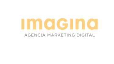 Fotocasa Pro confía a Imagina la gestión de sus redes sociales