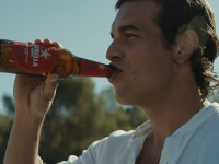 Estrella Damm