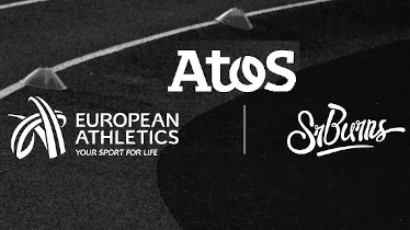 Atos, empresa de transformación digital, realiza una asignación a SrBurns