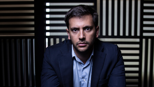 Prisa Media ficha un director general de soluciones, digital y tecnología