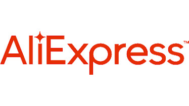 PS21 gestionará las redes sociales de Aliexpress