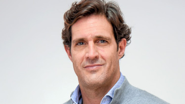 La empresa de ‘retargeting’ RTB House nombra nuevo director general para España