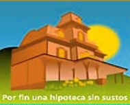 Ing Direct