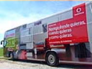 Vodafone