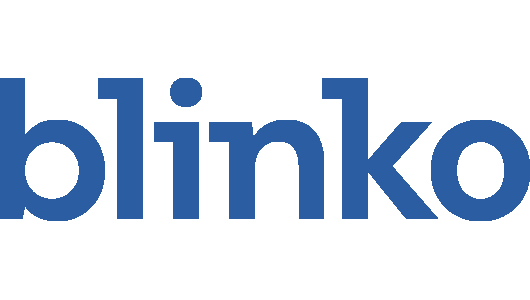 Cómo conseguir clientes gracias a una herramienta de prospección comercial