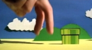 Green Thing