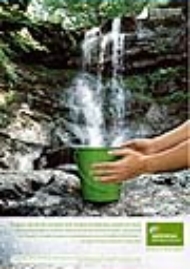 Iberdrola