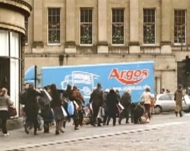 Argos